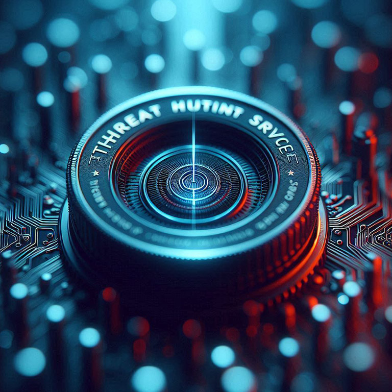 threat-hunting