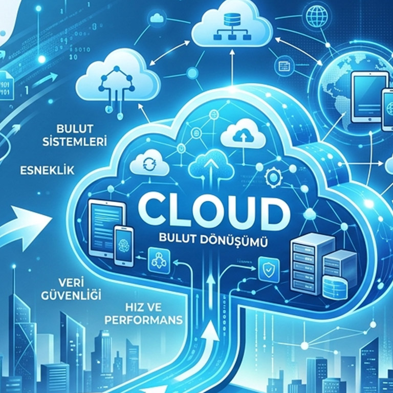 bulut-cloud
