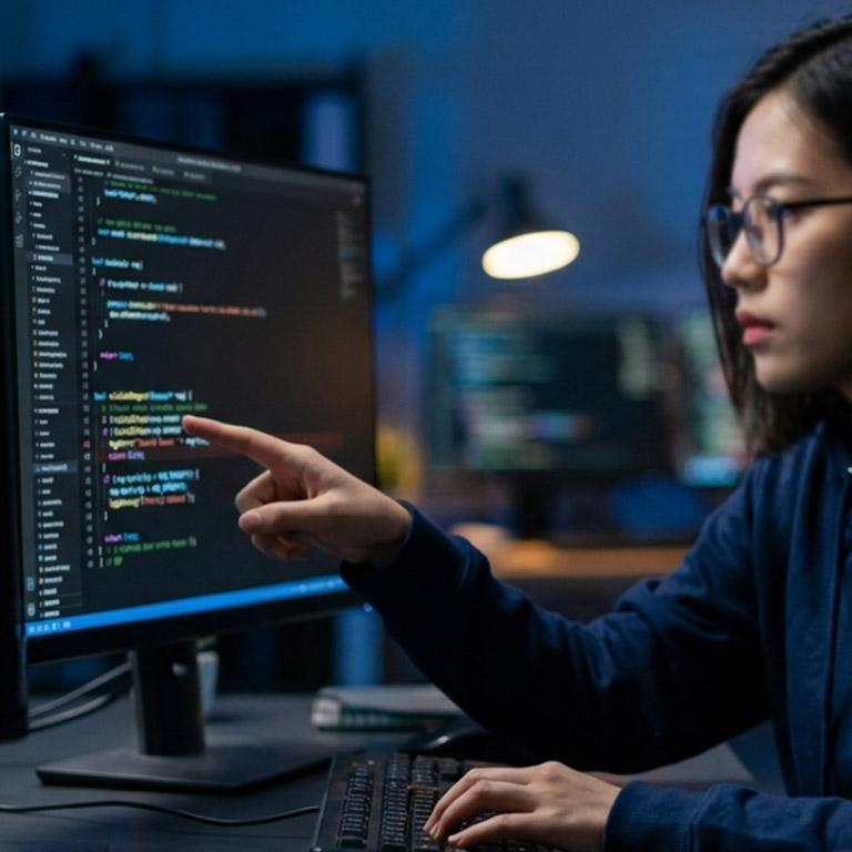 soruce-code-analysis
